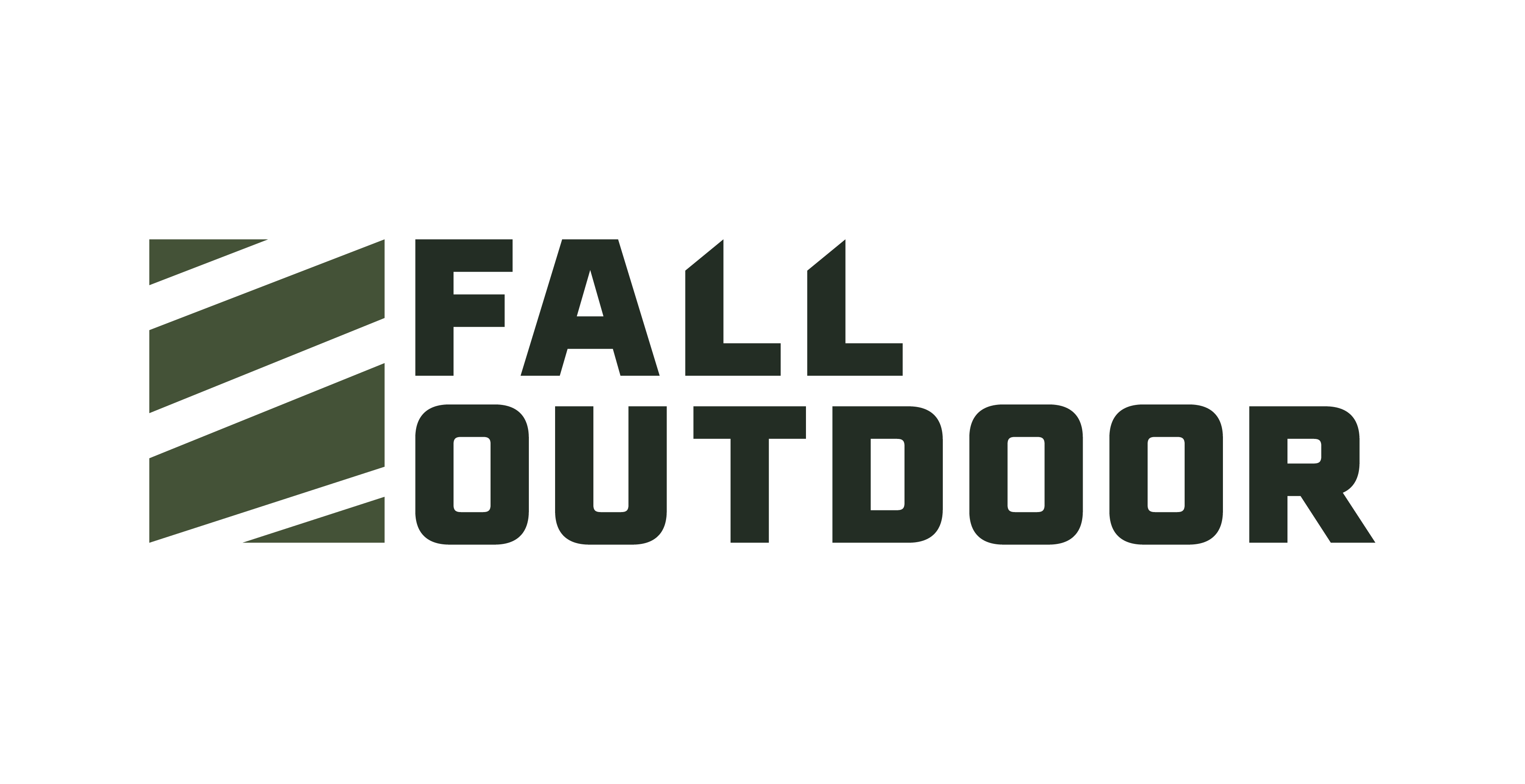 Fall Outdoor
